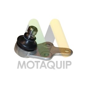 Acquista Testina braccio oscillante da MOTAQUIP online per Tourneo Connect / Grand Tourneo Connect MPV a prezzi moderati