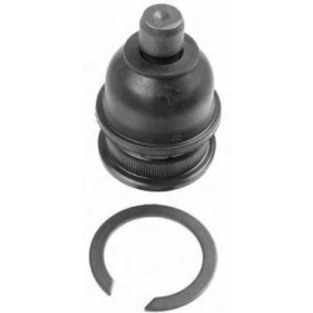 Acquista Testina braccio oscillante da MOTAQUIP LVSJ940 a buon mercato per soli 27,88 €