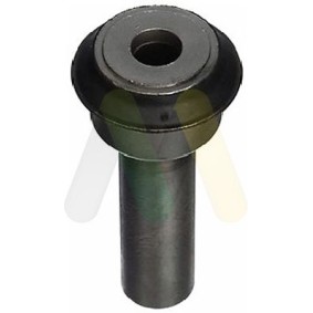 Acquista Supporto assale da MOTAQUIP LVSK1233 a buon mercato per soli 29,29 €