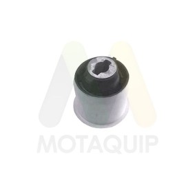 Acquista Supporto assale da MOTAQUIP LVSK1240 a buon mercato per soli 34,64 €