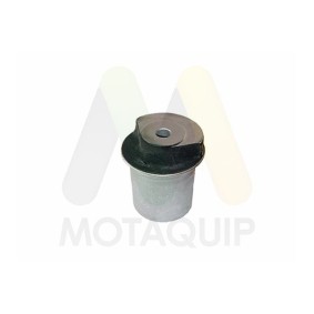 Acquista Supporto assale da MOTAQUIP LVSK1266 a buon mercato per soli 34,58 €