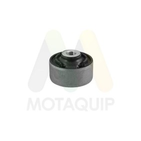 Lagerung, Lenker von MOTAQUIP