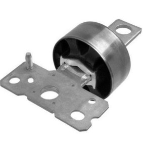 Acquista Supporto braccio oscillante da MOTAQUIP LVSK1283 a buon mercato per soli 44,22 €