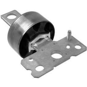 Acquista Supporto braccio oscillante da MOTAQUIP LVSK1284 a buon mercato per soli 46,84 €
