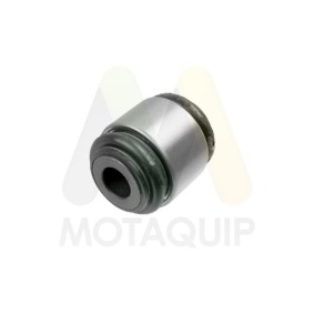 Acquista Supporto assale da MOTAQUIP LVSK1295 a buon mercato per soli 28,20 €