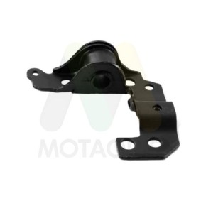 Achetez des Suspension, bras de liaison MOTAQUIP LVSK808 à prix pour 22,54 €