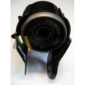 Acquista Supporto braccio oscillante da MOTAQUIP LVSK818 a buon mercato per soli 64,51 €