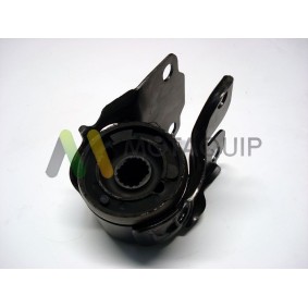 Acquista Supporto braccio oscillante da MOTAQUIP LVSK819 a buon mercato per soli 67,59 €