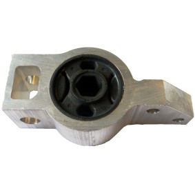 Achetez des Suspension, bras de liaison MOTAQUIP LVSK842 à prix pour 35,44 €