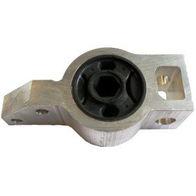 Achetez des Suspension, bras de liaison MOTAQUIP LVSK843 à prix pour 31,55 €