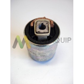 Achetez des Suspension, bras de liaison MOTAQUIP LVSK850 à prix pour 32,98 €