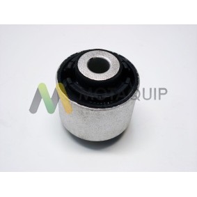 Achetez des Suspension, bras de liaison MOTAQUIP LVSK852 à prix pour 17,52 €