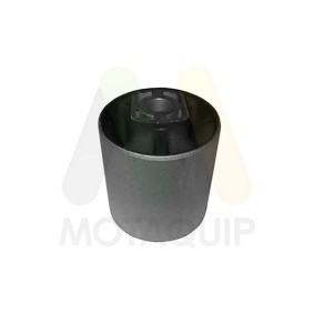 Achetez des Suspension, bras de liaison MOTAQUIP LVSK854 à prix pour 22,24 €