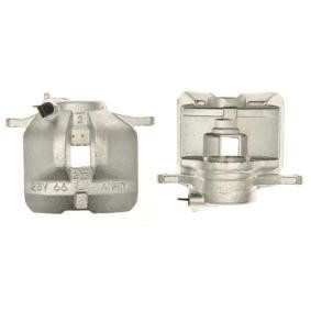 Bremssattel 0 986 473 224