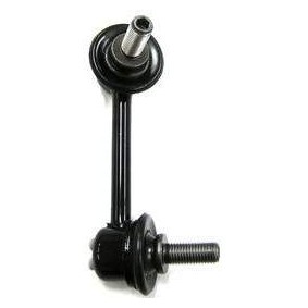 Køb Stabilisatorstang af MOTAQUIP LVSL1262 til den lave pris 131,90 DKK