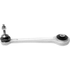 Compre Braço de suspensão da MOTAQUIP LVSL1330 a um preço baixo por 56,27 €