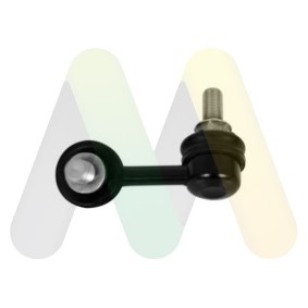 Køb Stabilisatorstang af MOTAQUIP LVSL1470 til den lave pris 172,84 DKK