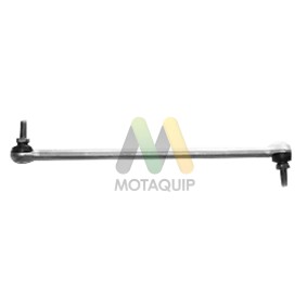 Comprar Bieleta de suspensión de MOTAQUIP LVSL909 a bajo precio de 33,47 €