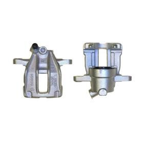 Kjøp Bremsecaliper av BOSCH 0 986 473 268 til den lave prisen 1280,81 NOK