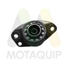 Compre Suporte de apoio do conjunto mola / amortecedor da MOTAQUIP LVSM1051 a um preço baixo por 21,20 €