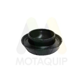 Acquista Kit riparazione, Cuscinetto ammortizzatore a molla da MOTAQUIP LVSM1053 a buon mercato per soli 18,77 €