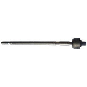 Comprar Rótula axial de dirección de MOTAQUIP LVTR1041 a bajo precio de 31,91 €