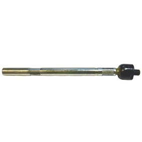 Comprar Rótula axial de dirección de MOTAQUIP LVTR1045 a bajo precio de 25,57 €