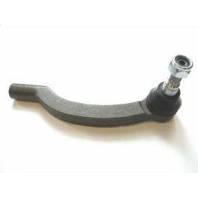 Achetez des Rotule de direction MOTAQUIP LVTR1100 à prix pour 34,10 €