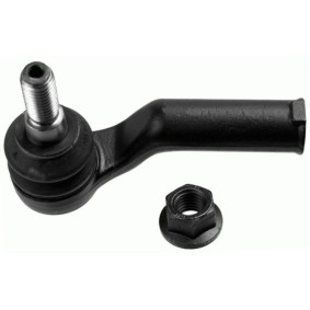 Comprar Rótula de dirección de MOTAQUIP LVTR1216 a bajo precio de 35,61 €