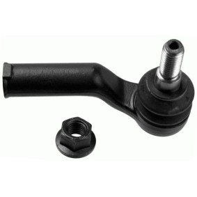 Comprar Rótula de dirección de MOTAQUIP LVTR1217 a bajo precio de 36,26 €