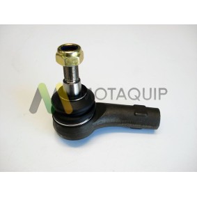 Comprar Rótula de dirección de MOTAQUIP LVTR1223 a bajo precio de 31,26 €