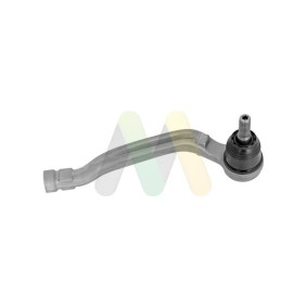 Comprar Rótula de dirección de MOTAQUIP LVTR1243 a bajo precio de 27,96 €