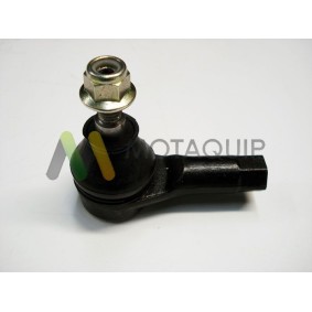 Achetez des Rotule de direction MOTAQUIP LVTR1250 à prix pour 32,30 €