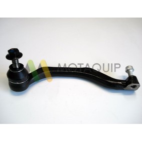 Achetez des Rotule de direction MOTAQUIP LVTR1409 à prix pour 38,15 €