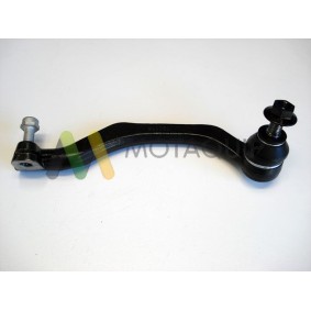 Achetez des Rotule de direction MOTAQUIP LVTR1410 à prix pour 27,45 €