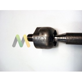 Comprar Rótula axial de dirección de MOTAQUIP LVTR1416 a bajo precio de 31,39 €