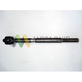 Comprar Rótula axial de dirección de MOTAQUIP LVTR1417 a bajo precio de 37,73 €