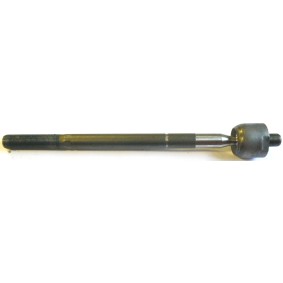 Comprar Rótula axial de dirección de MOTAQUIP LVTR1419 a bajo precio de 31,68 €