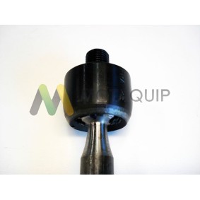 Comprar Rótula axial de dirección de MOTAQUIP LVTR1425 a bajo precio de 31,97 €