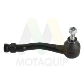 Osta Raidetangon pää MOTAQUIP:llä LVTR1429 edullisesti hintaan 31,15 €