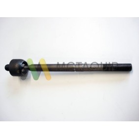 Comprar Rótula axial de dirección de MOTAQUIP LVTR1433 a bajo precio de 32,08 €