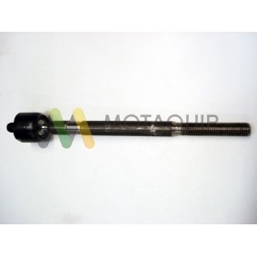 Comprar Rótula axial de dirección de MOTAQUIP LVTR1434 a bajo precio de 34,93 €