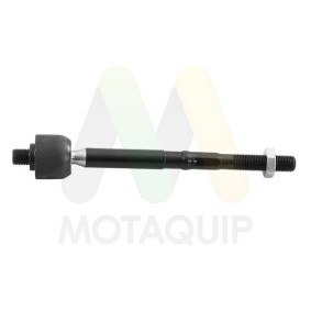 Comprar Rótula axial de dirección de MOTAQUIP LVTR1435 a bajo precio de 25,69 €
