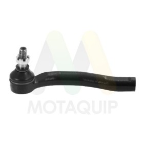 Compre Rótula de direção da MOTAQUIP LVTR1441 a um preço baixo por 17,24 €
