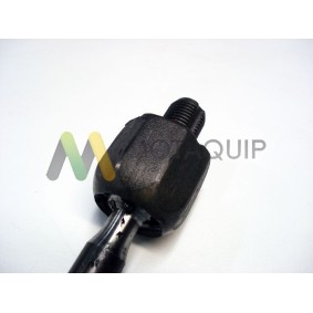 Comprar Rótula axial de dirección de MOTAQUIP LVTR1444 a bajo precio de 28,10 €