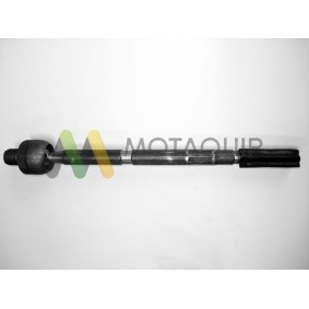 Comprar Rótula axial de dirección de MOTAQUIP LVTR1445 a bajo precio de 23,91 €