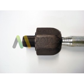 Comprar Rótula axial de dirección de MOTAQUIP LVTR1446 a bajo precio de 34,24 €