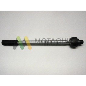 Comprar Rótula axial de dirección de MOTAQUIP LVTR1447 a bajo precio de 36,18 €