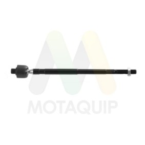 Comprar Rótula axial de dirección de MOTAQUIP LVTR1448 a bajo precio de 25,08 €