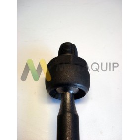 Comprar Rótula axial de dirección de MOTAQUIP LVTR1455 a bajo precio de 32,02 €